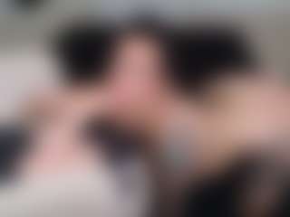 Libbyloveheart's Live Sex Cam Show