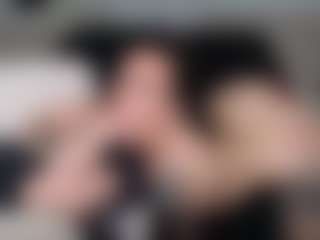 Libbyloveheart's Live Sex Cam Show