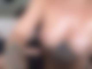 Libbyloveheart's Live Sex Cam Show