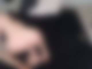 Libbyloveheart's Live Sex Cam Show