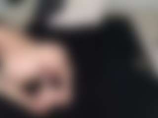 Libbyloveheart's Live Sex Cam Show