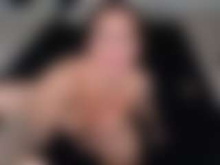 Show de cam en direct de Libbyloveheart