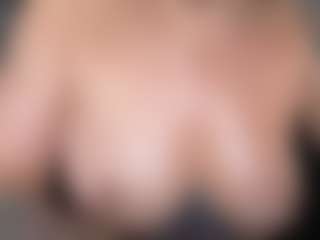 Libbyloveheart's Live Sex Cam Show