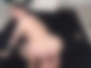 Libbyloveheart's Live Sex Cam Show