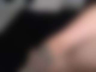 Libbyloveheart's Live Sex Cam Show