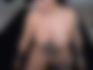 Libbyloveheart's Live Sex Cam Show