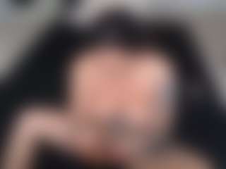 Libbyloveheart's Live Sex Cam Show