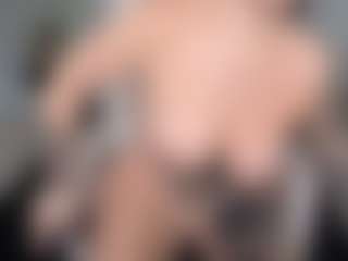 Libbyloveheart's Live Sex Cam Show