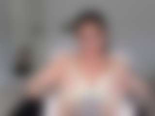 Libbyloveheart's Live Sex Cam Show
