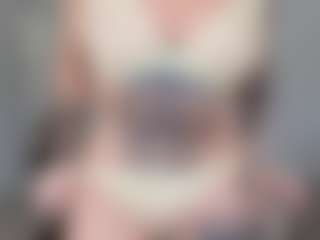 Libbyloveheart's Live Sex Cam Show