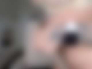 Libbyloveheart's Live Sex Cam Show