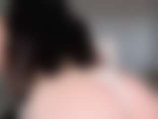 Libbyloveheart's Live Sex Cam Show