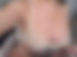 Libbyloveheart's Live Sex Cam Show