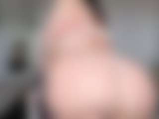 Libbyloveheart's Live Sex Cam Show