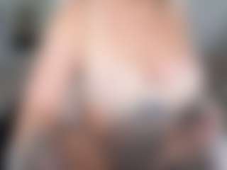 Libbyloveheart's Live Sex Cam Show