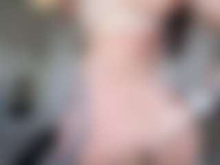 Libbyloveheart's Live Sex Cam Show