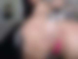 Libbyloveheart's Live Sex Cam Show