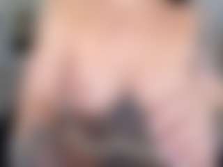 Libbyloveheart's Live Sex Cam Show