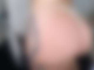 Libbyloveheart's Live Sex Cam Show