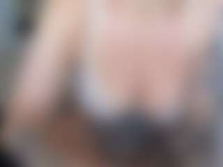 Libbyloveheart's Live Sex Cam Show