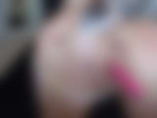 Libbyloveheart's Live Sex Cam Show