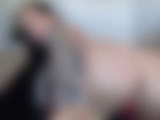 Libbyloveheart's Live Sex Cam Show