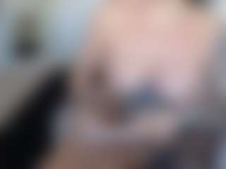 Libbyloveheart's Live Sex Cam Show