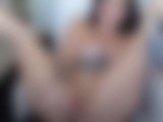 Libbyloveheart's Live Sex Cam Show