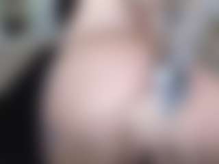 Libbyloveheart's Live Sex Cam Show