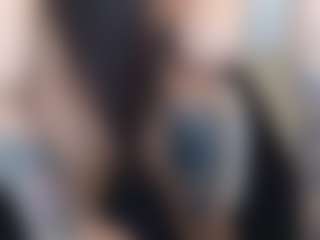 Libbyloveheart's Live Sex Cam Show