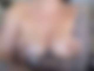 Libbyloveheart's Live Sex Cam Show