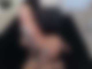Libbyloveheart's Live Sex Cam Show