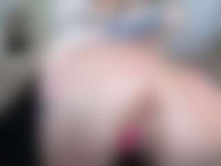 Libbyloveheart's Live Sex Cam Show