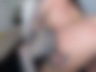 Libbyloveheart's Live Sex Cam Show