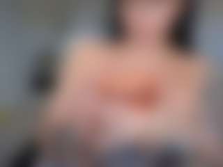 Libbyloveheart's Live Sex Cam Show