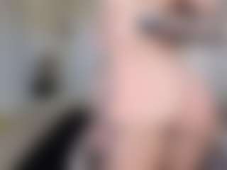 Libbyloveheart's Live Sex Cam Show