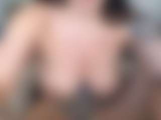 Libbyloveheart's Live Sex Cam Show