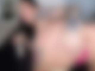 Libbyloveheart's Live Sex Cam Show