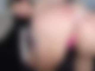 Libbyloveheart's Live Sex Cam Show