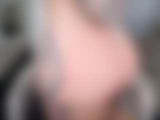 Libbyloveheart's Live Sex Cam Show