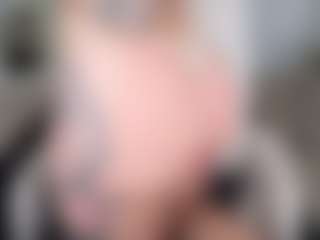 Libbyloveheart's Live Sex Cam Show