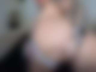 Libbyloveheart's Live Sex Cam Show