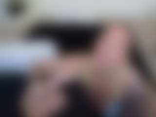 Libbyloveheart's Live Sex Cam Show