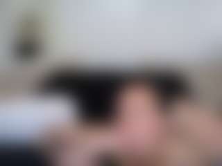 Libbyloveheart's Live Sex Cam Show