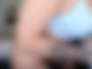 Libbyloveheart's Live Sex Cam Show