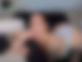Libbyloveheart's Live Sex Cam Show