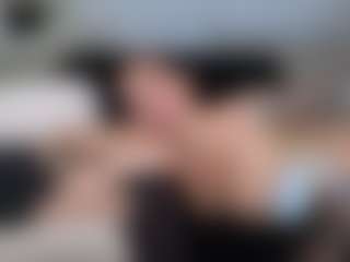 Libbyloveheart's Live Sex Cam Show