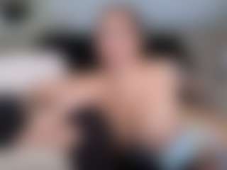 Libbyloveheart's Live Sex Cam Show