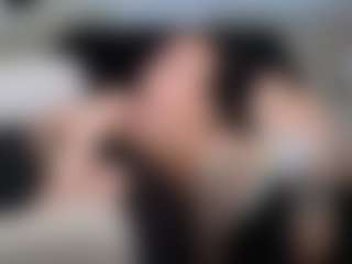 Libbyloveheart's Live Sex Cam Show