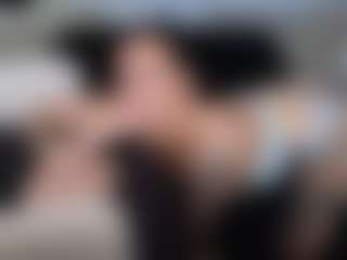 Live cam show with Libbyloveheart - Blowjob on SquirtSoMuch